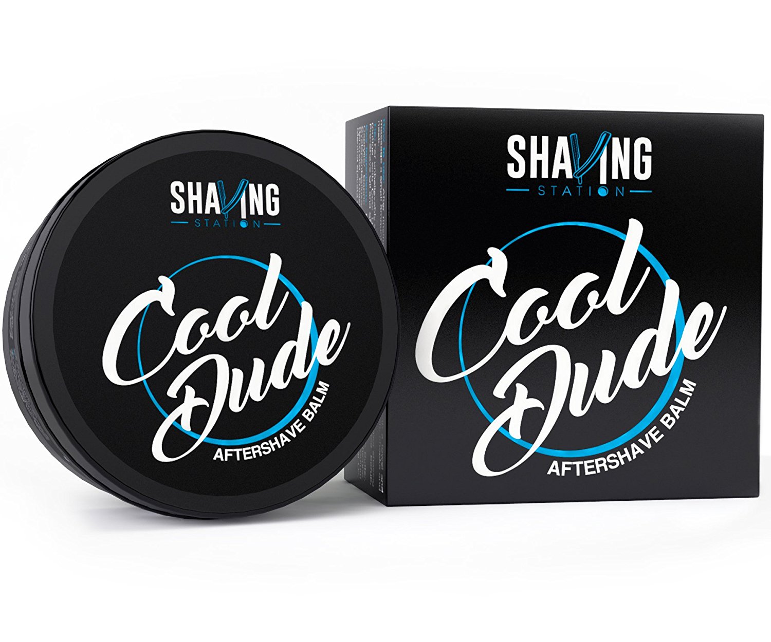 Amazon - Shaving Station Products Upto 80% Discount 