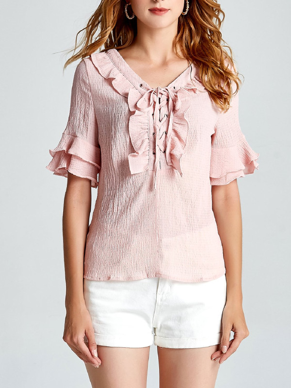 Shein - Buy 1 Get Another 1 @ 99% Discount Only For Today