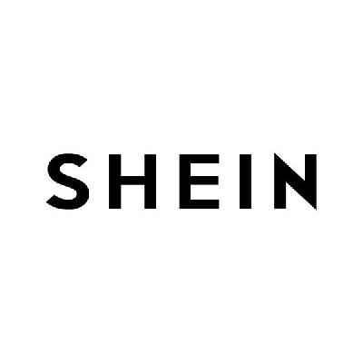 Shein.in Buy 3 Get 60% Discount or Buy 2 Get 50% Discount