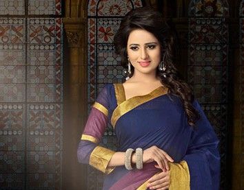 Silk Sarees: Upto 70% OFF