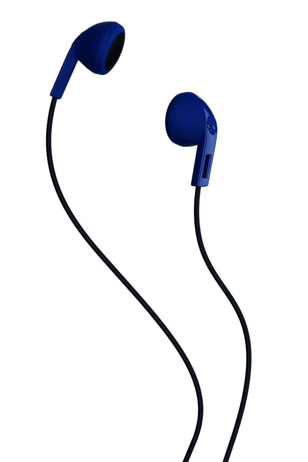 Skullcandy