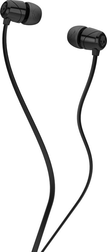 Skullcandy