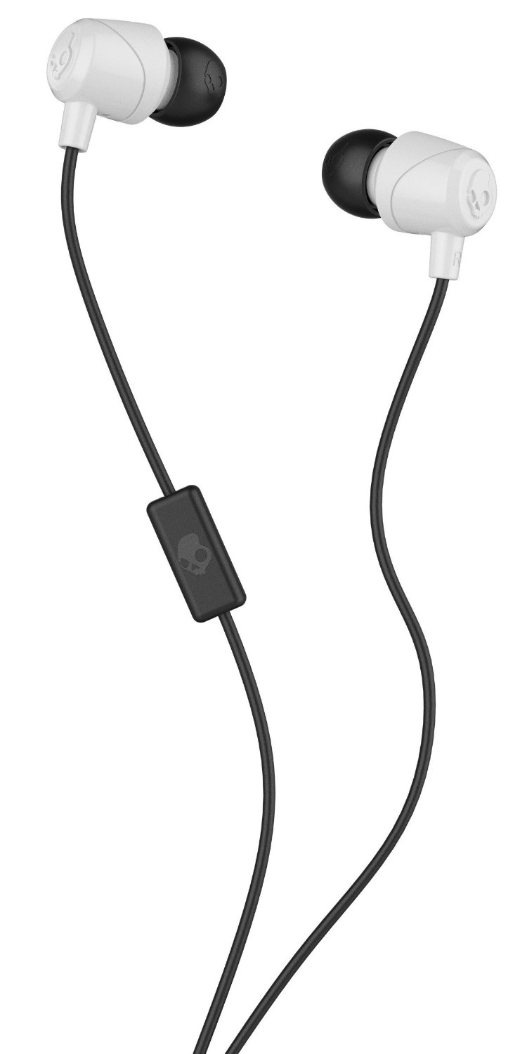 Skullcandy