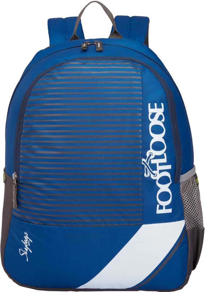 Skybags Bro 25L Backpack