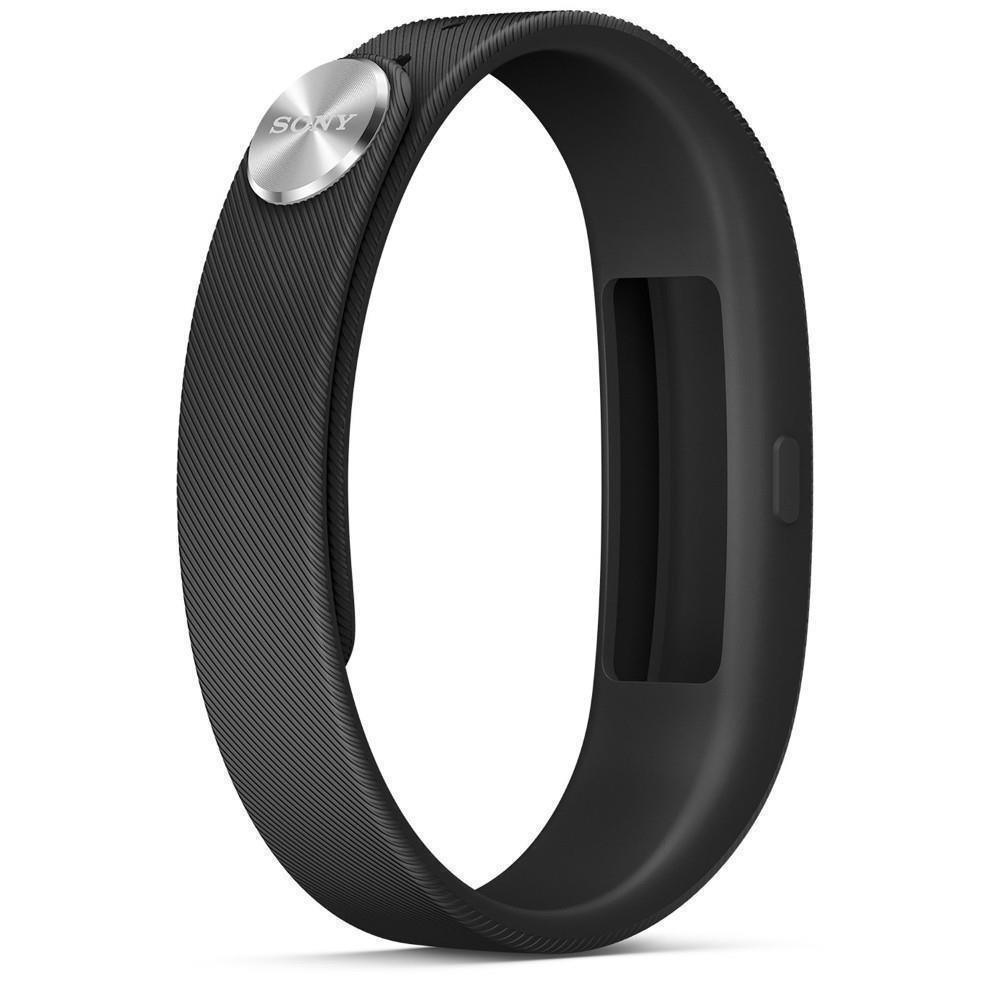 Sony Smartband SWR10