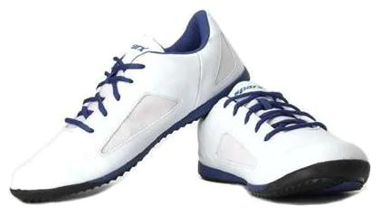 Sparx Sports Shoes For Men From Rs.399
