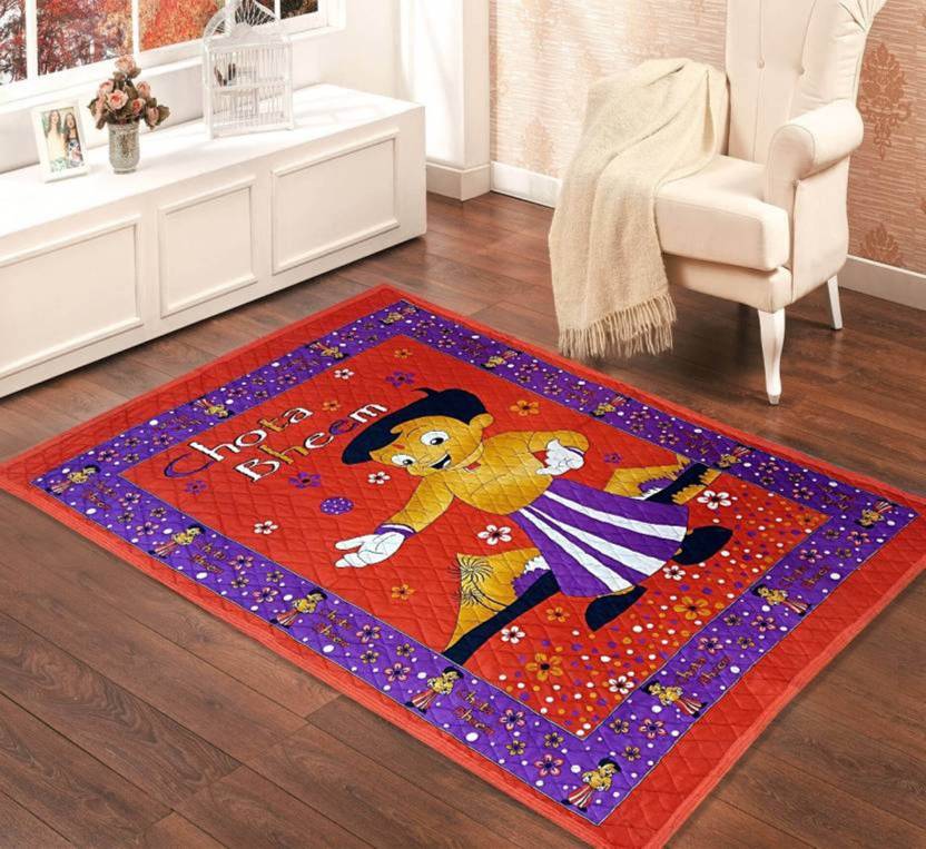 Supreme Home Carpet Upto 91% Discount