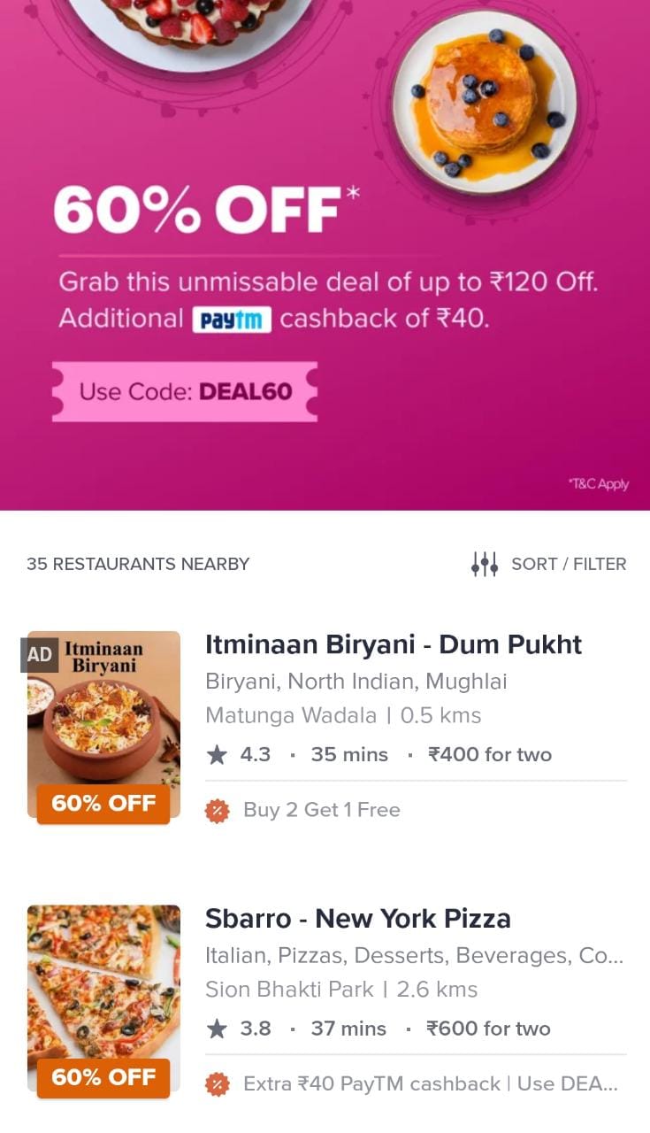 Swiggy