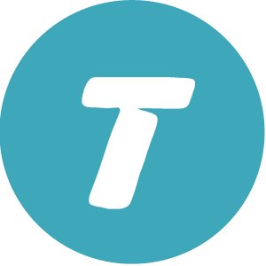 Talkcharge Offers Upto 500% Cashback