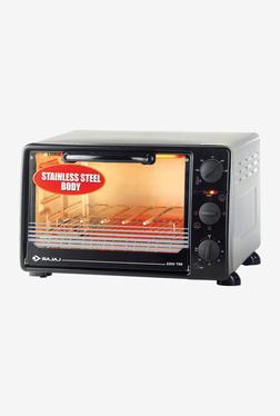 TataCliq - Microwave Oven Starting Only For Rs.1499 Free Shipping