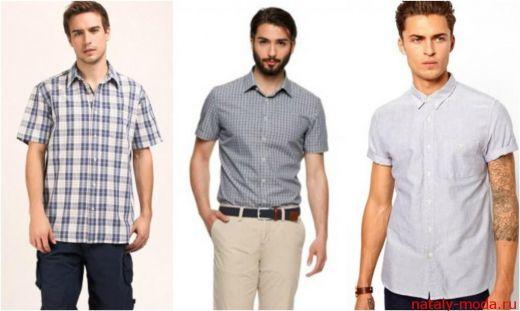 TataCliq - Zudio Men's Casual & Formal Shirts at Rs. 299 Only FreeShipping