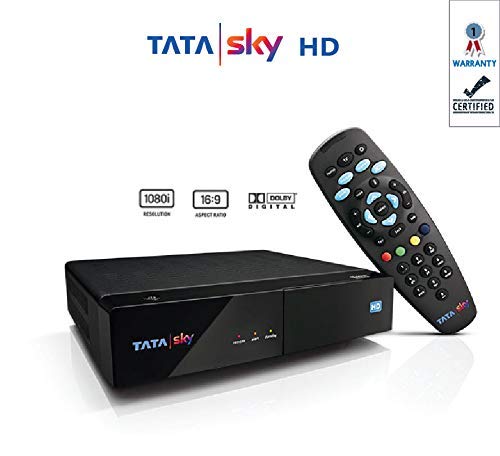 TATASKY