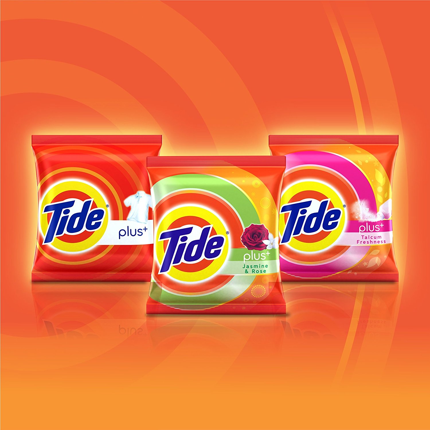 Tide