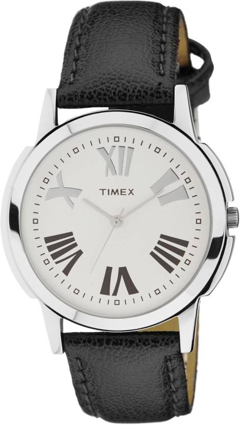 Timex