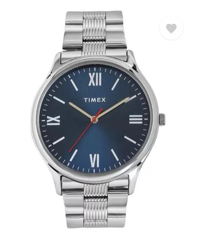 Timex