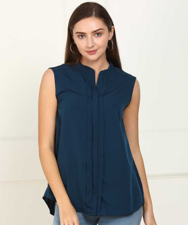 Tokyo Talkies women clothing Min 70% Discount from Rs.165