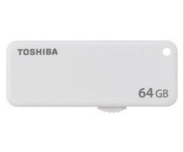 Toshiba