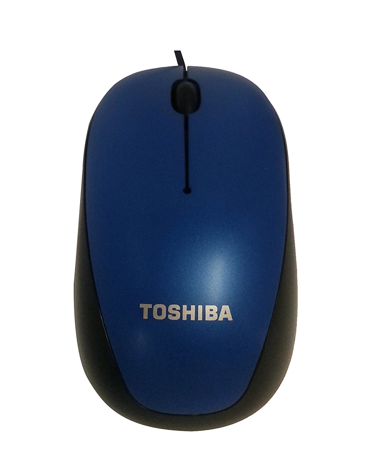 Toshiba