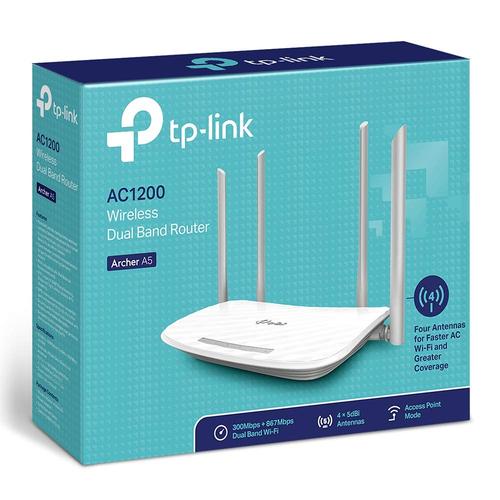 TP-Link