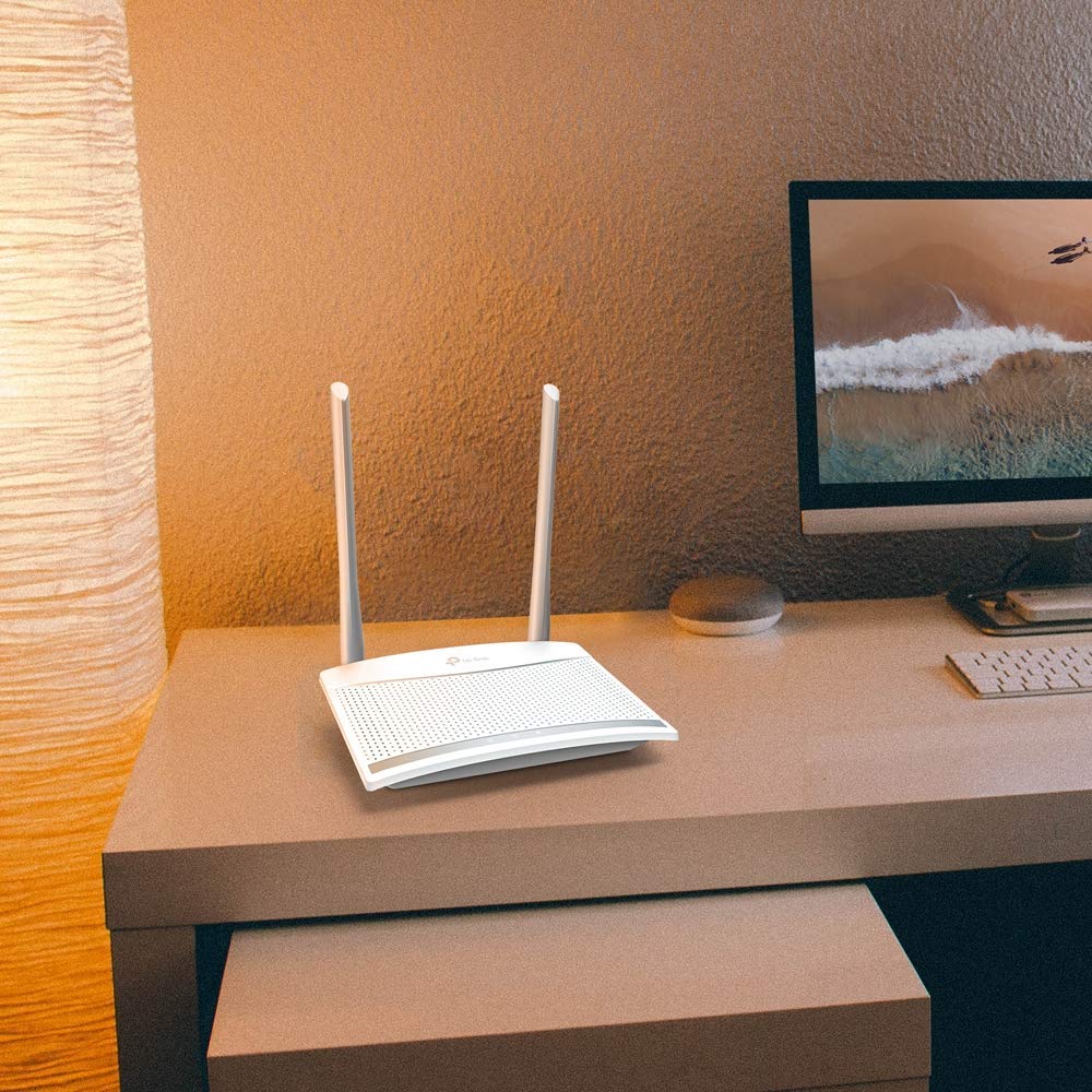 TP-Link