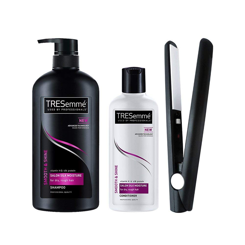 Tresemme