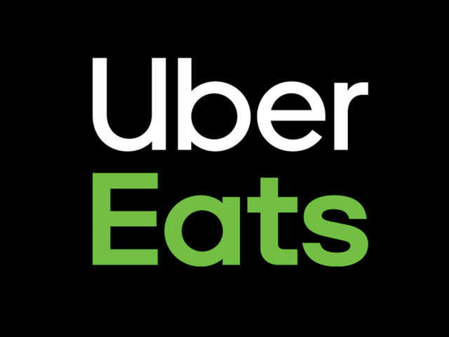 Ubereats