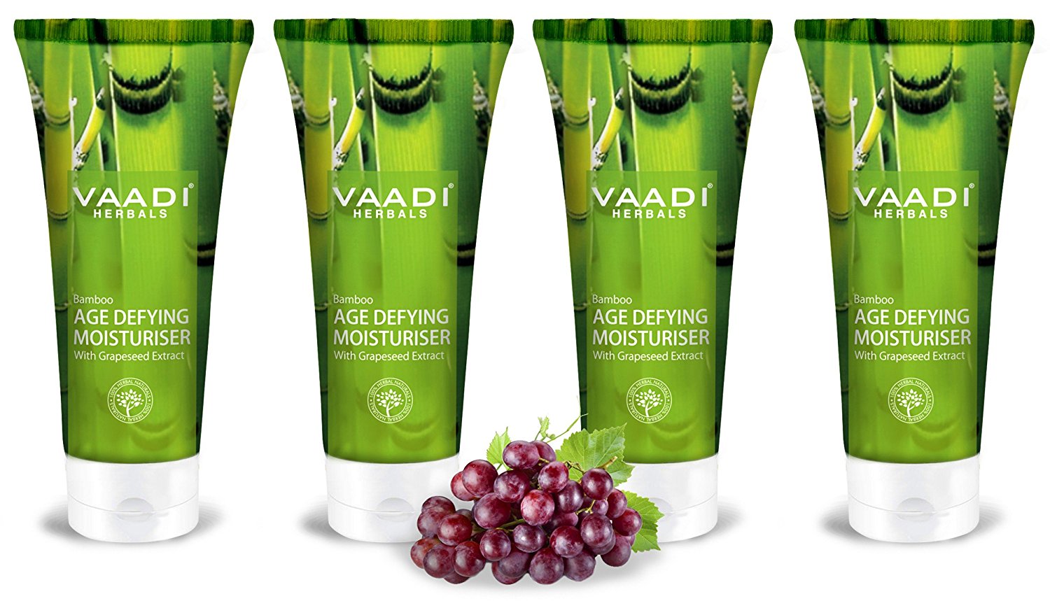 Vaadi