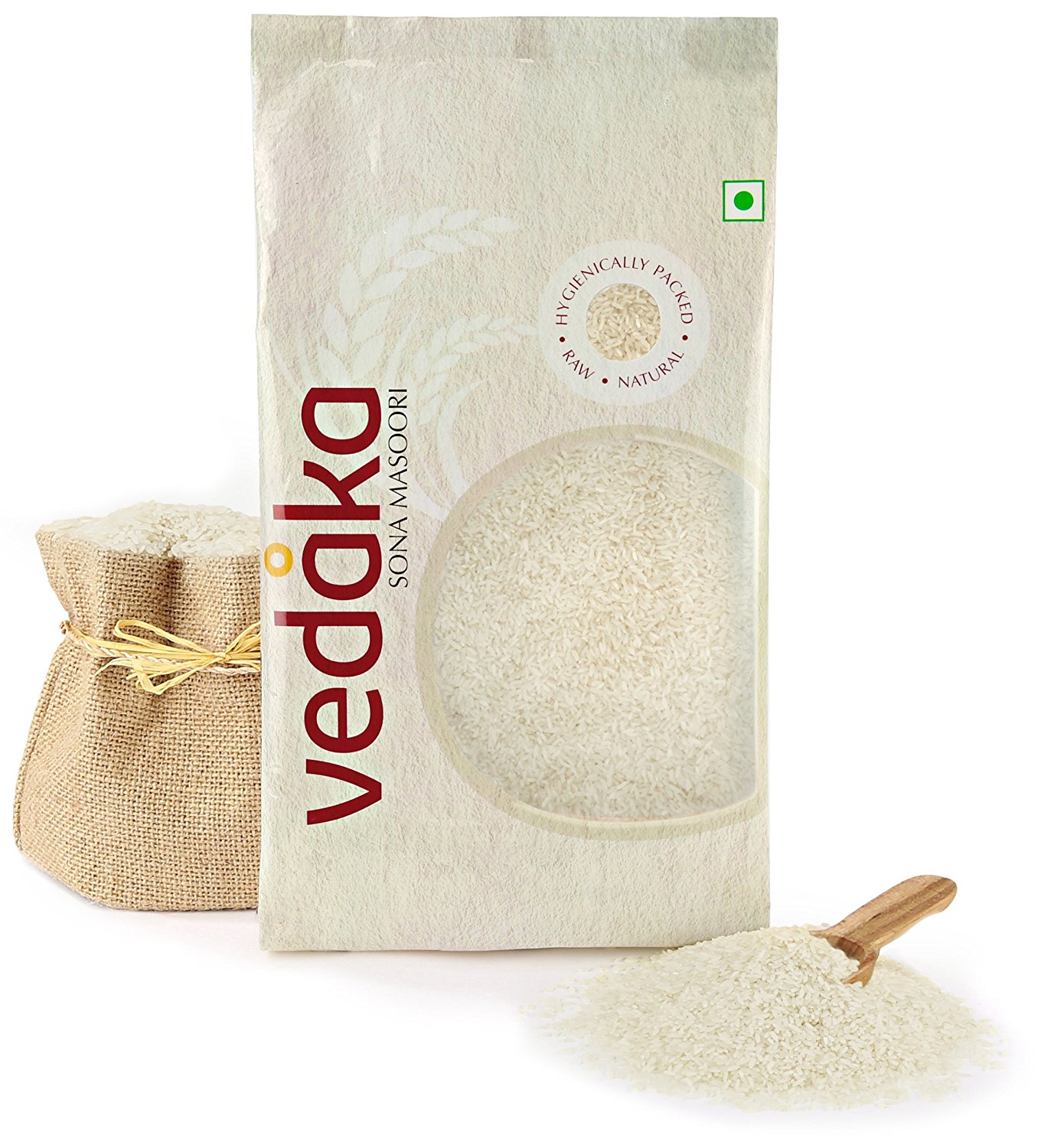 Vedaka