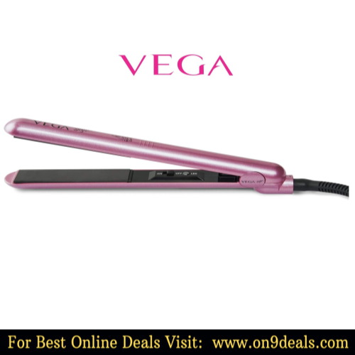 Vega
