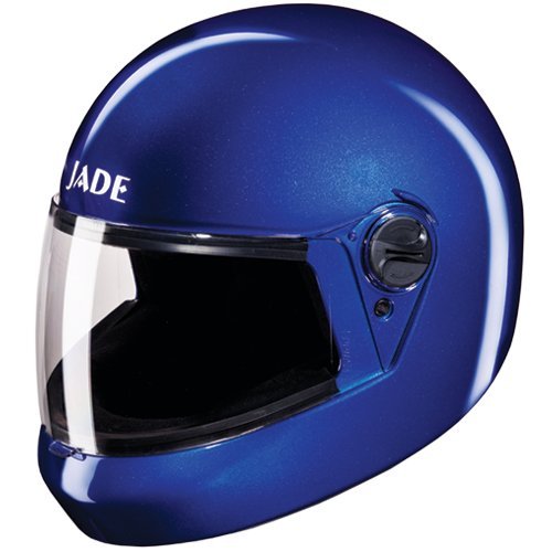 Studds Helmet from Rs.722