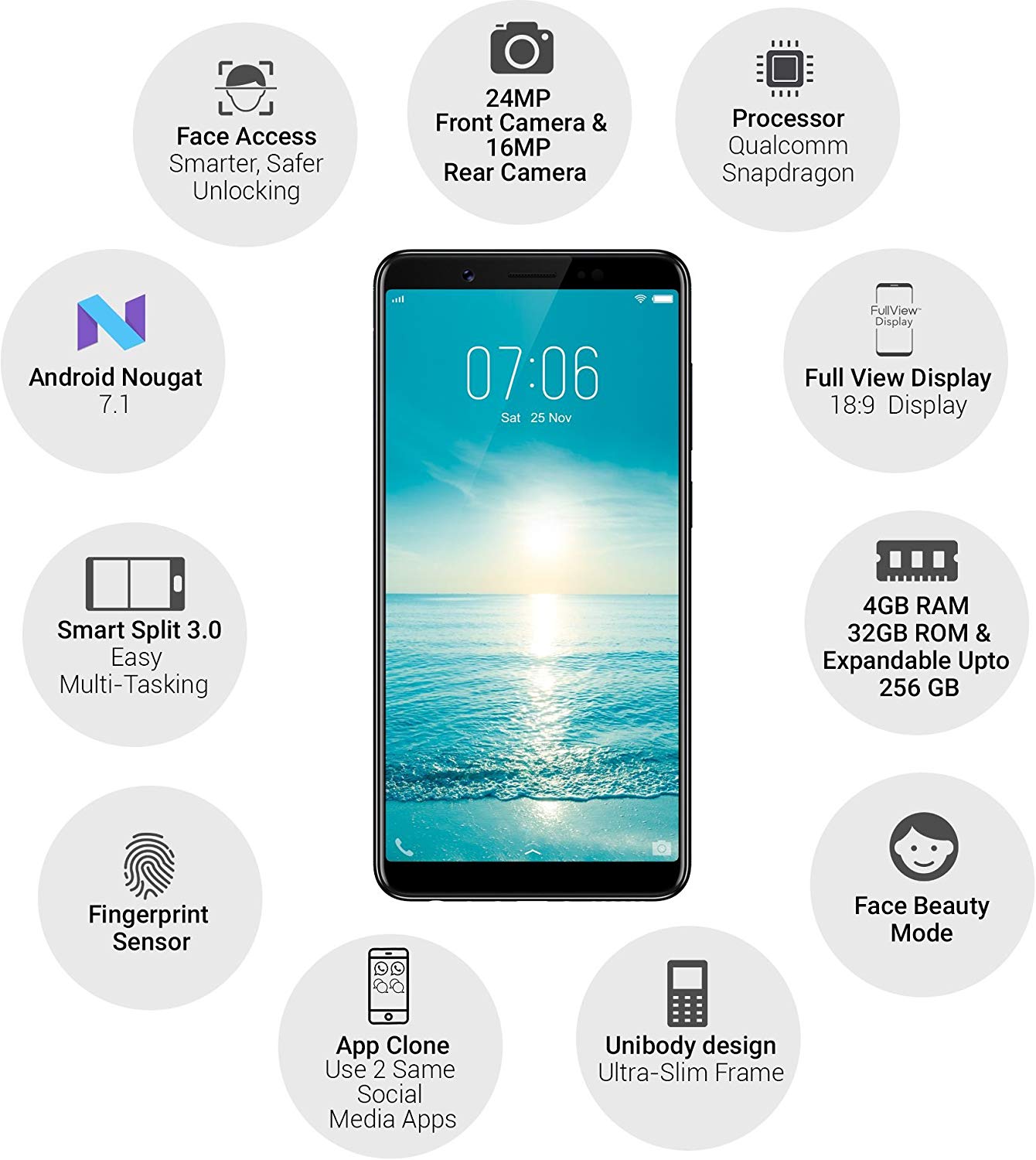 Vivo