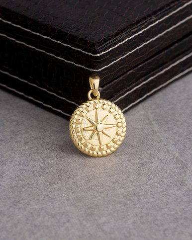 Voylla - Women & Men Jewellery at Just 1 Rupee