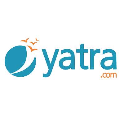 Yatra - Flat ?1000 off on Domestic Flights With SBI