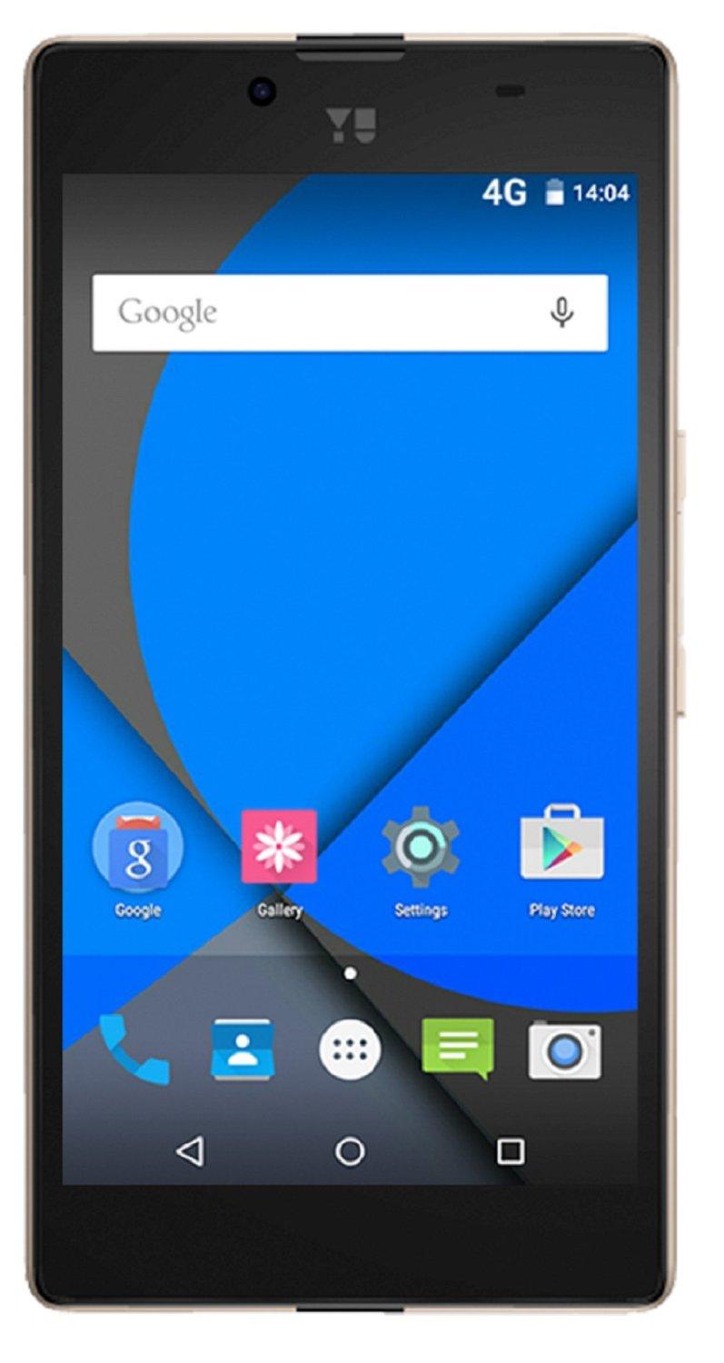 YU Yuphoria YU5010A 
