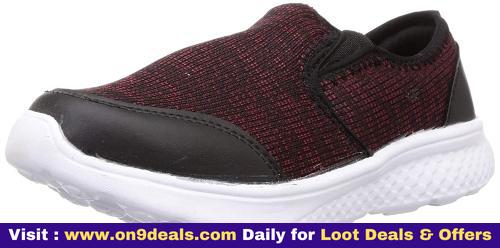 Action Men Shoes upto 70% Discount From Rs.234