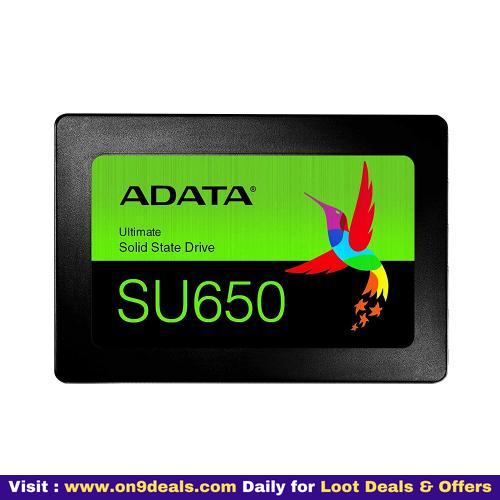 ADATA