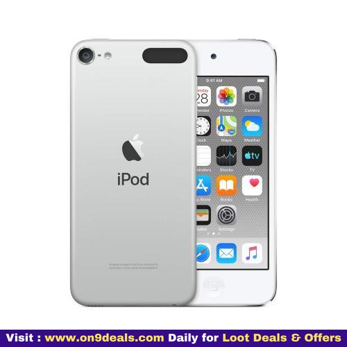 Apple iPod Touch (256GB)