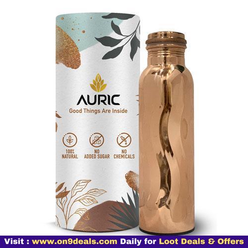 Auric