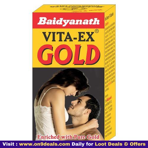 Baidyanath