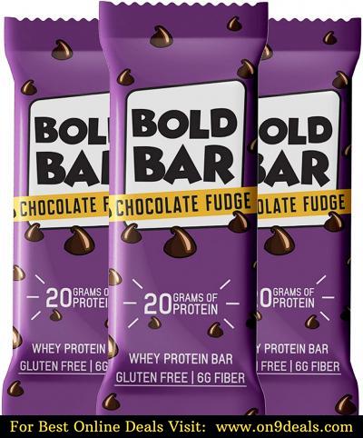 Boldfit