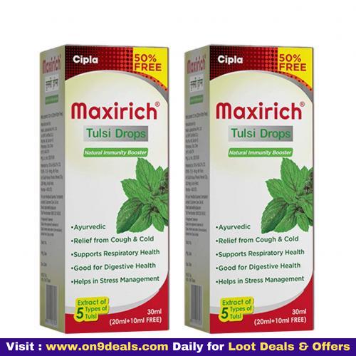 Cipla