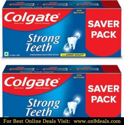 Colgate