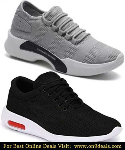 Combo