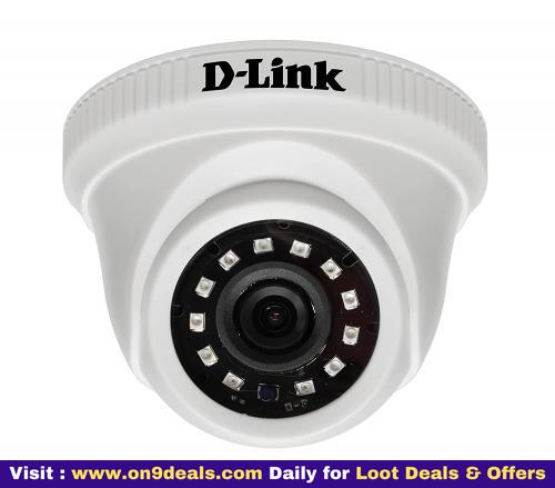 D-Link