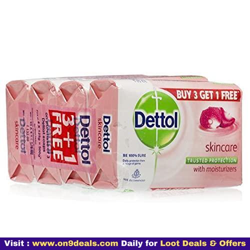 Dettol