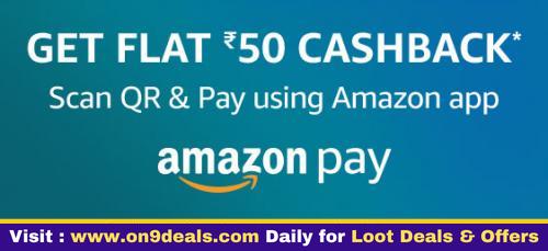 Dishtv Recharge Flat Rs.50 cashback on Rs.200