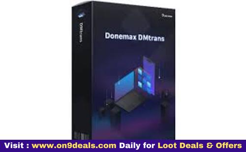 Dmtrans