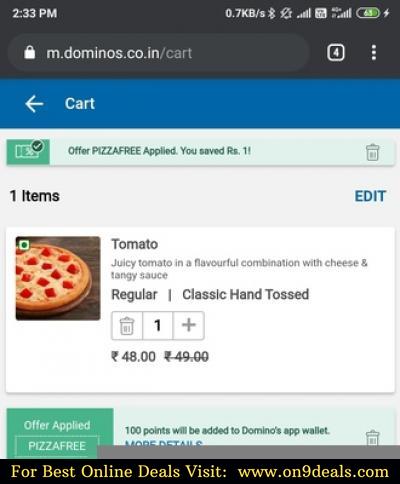 Dominos