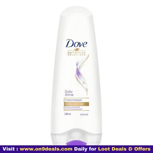 Dove