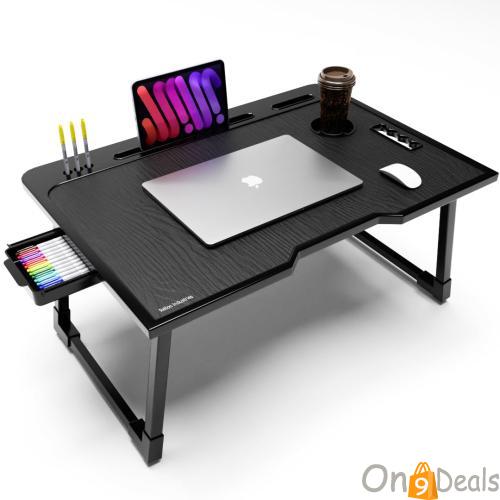 Foldable